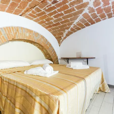 Fortezza *