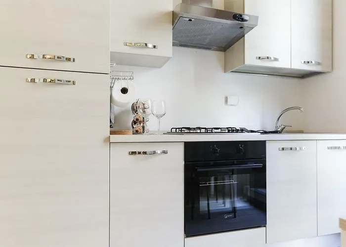 Fortezza Флоренция