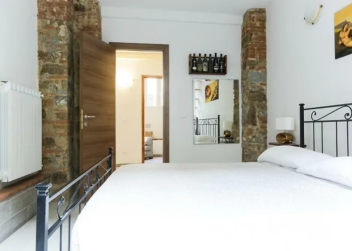 Fortezza Флоренция